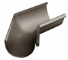 Угол желоба внутренний 135 гр. 125/90 Rooftop dRain RR 32 Grand Line